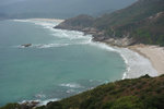 DSC01779