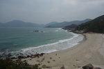 DSC01780