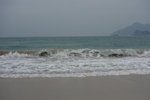 DSC01788