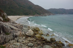 DSC01790