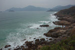 DSC01798