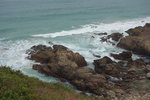 DSC01802