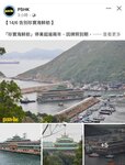 IMG-20220614-WA0038