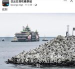 IMG-20220616-WA0001