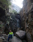 DSC02935_Panorama