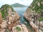 DJI_20260721142534_0084_D