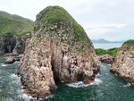 DJI_20260721142621_0085_D