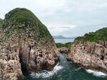 DJI_20260721142634_0086_D