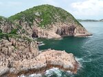DJI_20260721142658_0088_D