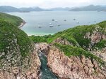 DJI_20260721142728_0090_D