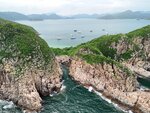 DJI_20260721142739_0091_D