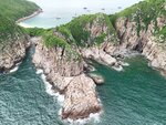 DJI_20260721142822_0093_D