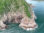 DJI_20260721142906_0095_D