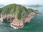 DJI_20260721142933_0096_D