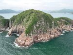 DJI_20260721142949_0097_D