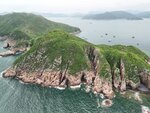 DJI_20260721143125_0099_D
