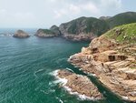 DJI_20260721105814_0060_D