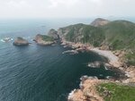 DJI_20260721105900_0062_D