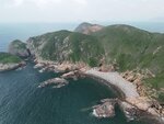 DJI_20260721105946_0063_D