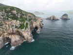DJI_20260721110151_0066_D