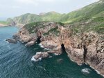 DJI_20260721110243_0068_D