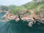 DJI_20260721110303_0069_D