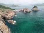DJI_20260721110417_0070_D