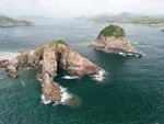 DJI_20260721110450_0071_D