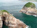 DJI_20260721110535_0072_D