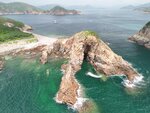 DJI_20260721110617_0073_D