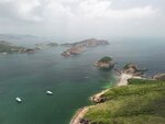 DJI_20260721110859_0075_D