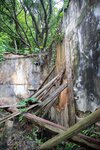 1M5A3151.jpg_
