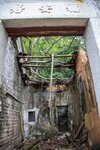 1M5A3162.jpg_