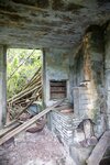 1M5A3269.jpg_