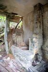 1M5A3270.jpg_