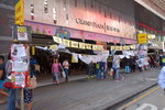 DSC05181
