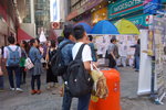 DSC05196