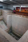 馬王堆漢墓為西漢初期長沙丞相利蒼，妻子及兒子的墓葬，為省級文物保護
DSC07450