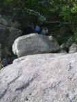 IMGP4297
