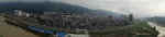 DSC08305