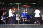 侗族歌舞
20150517163050_IMG_6996