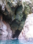 燕子岩北洞
P1140993