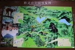 黔靈山公園位於貴陽巿西北角, 因"黔南第一山"之稱的黔靈山而得名.20150827075430_IMG_9434