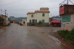 DSC00203