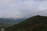 20150927092558_IMG_4345