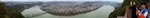 20151029_151846