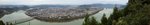 20151029_152348