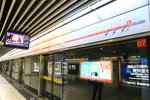 回程坐346路公交由四中去中興路¥2，轉城軌返賓館¥4。