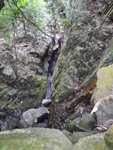 IMGP0093