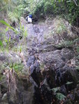 IMGP0098